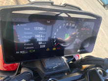 Carica l'immagine nel visualizzatore di Gallery, DUCATI STREETFIGHTER V4 S - 2025 - KM 15790
