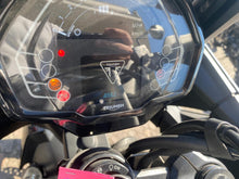 Carica l'immagine nel visualizzatore di Gallery, TRIUMPH TIGER SPORT 660 - 2022 - KM 4562