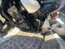 Carica l&#39;immagine nel visualizzatore di Gallery, HONDA CB 1000 R - 2018 - KM 25658