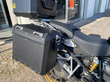 Carica l'immagine nel visualizzatore di Gallery, BMW R 1250 GS ADVENTURE EDITION 40 YEARS - 2021 - KM 36055