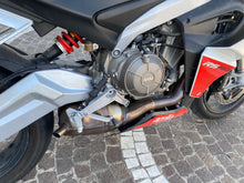 Carica l'immagine nel visualizzatore di Gallery, APRILIA RS 660 - 2024 - KM 2317