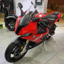 Carica l'immagine nel visualizzatore di Gallery, BMW S 1000 RR - 2022 - KM 38631