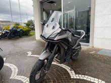 Carica l'immagine nel visualizzatore di Gallery, MOTO MORINI X CAPE 650 - 2024 - KM 15383