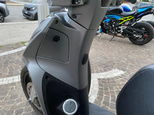 Carica l&#39;immagine nel visualizzatore di Gallery, KYMCO PEOPLE S - 2022 - KM 12546