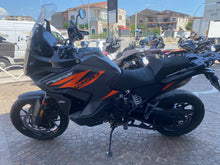 Carica l&#39;immagine nel visualizzatore di Gallery, KTM 1290 SUPER ADVENTURE S - 2022 - KM 37691
