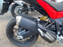 Carica l&#39;immagine nel visualizzatore di Gallery, DUCATI MULTISTRADA V2 - 2024 - KM 5892
