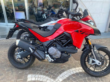 Carica l&#39;immagine nel visualizzatore di Gallery, DUCATI MULTISTRADA V2 - 2024 - KM 5892