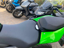 Carica l'immagine nel visualizzatore di Gallery, KAWASAKI Z 900 - 2026 - KM 12438