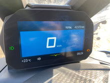 Carica l'immagine nel visualizzatore di Gallery, BMW C 400 X - 2020 - KM 42370
