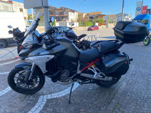 Carica l&#39;immagine nel visualizzatore di Gallery, DUCATI MULTISTRADA V4 S - 2024 - KM 11669