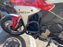 Carica l'immagine nel visualizzatore di Gallery, DUCATI MULTISTRADA V4 RALLY - 2026 - KM 7530