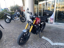 Carica l&#39;immagine nel visualizzatore di Gallery, TRIUMPH SPEED 400 - 2025 - KM 11427