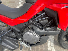 Carica l&#39;immagine nel visualizzatore di Gallery, DUCATI MULTISTRADA v2 - 2024 - KM 21513