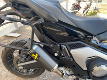 Carica l'immagine nel visualizzatore di Gallery, HONDA X ADV 750 - 2026 - KM 7707
