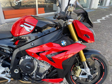 Carica l&#39;immagine nel visualizzatore di Gallery, BMW S 1000 R - 2015 - KM 56346