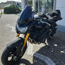 Carica l&#39;immagine nel visualizzatore di Gallery, KAWASAKI Z 750 - 2008 - KM 58324