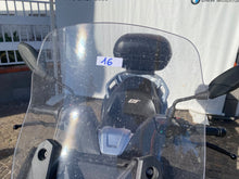 Carica l'immagine nel visualizzatore di Gallery, BMW C 400 GT - 2023 - KM 18064