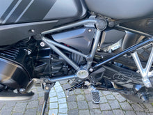 Carica l'immagine nel visualizzatore di Gallery, BMW R 1250 GS ADV - 2022 - KM 19851