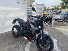 Carica l'immagine nel visualizzatore di Gallery, BMW F 900 R - 2022 - KM 16692