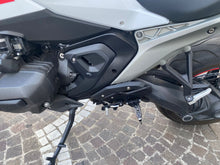 Carica l'immagine nel visualizzatore di Gallery, BMW R 1300 RS - 2025 - KM 2195