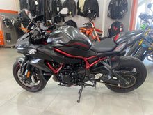 Carica l&#39;immagine nel visualizzatore di Gallery, KAWASAKI Z H2 - 2021 - KM 45178