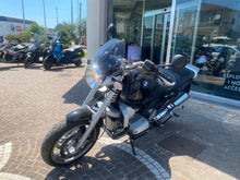 Carica l'immagine nel visualizzatore di Gallery, BMW R 850 R - 2003 - KM 57071