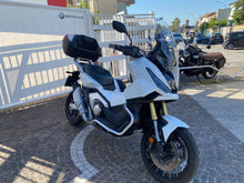 Carica l'immagine nel visualizzatore di Gallery, HONDA X ADV 750 - 2025 - KM 15363