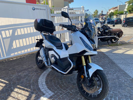 HONDA X ADV 750 - 2025 - KM 15363