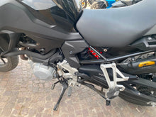 Carica l'immagine nel visualizzatore di Gallery, BMW F 750 GS - 2022 - KM 5976