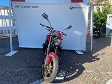 Carica l'immagine nel visualizzatore di Gallery, TRIUMPH TRIDENT 800 - 2026 - KM 1074