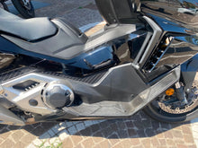 Carica l'immagine nel visualizzatore di Gallery, HONDA FORZA 750 - 2021 - KM 23158
