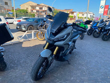 Carica l'immagine nel visualizzatore di Gallery, HONDA X ADV 750 - 2022 - KM 22399