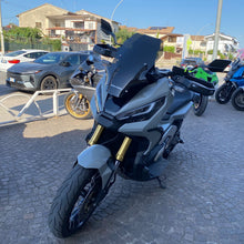 Carica l'immagine nel visualizzatore di Gallery, HONDA X ADV 750 - 2022 - KM 22399