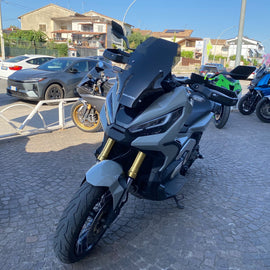 HONDA X ADV 750 - 2022 - KM 22399