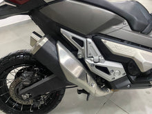 Carica l&#39;immagine nel visualizzatore di Gallery, HONDA X ADV 750 - 2019 - KM 29499