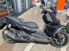 Carica l&#39;immagine nel visualizzatore di Gallery, BMW C 400 X - 2022 - KM 11303