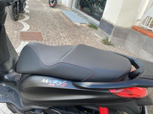 Carica l'immagine nel visualizzatore di Gallery, PIAGGIO MELDEY 150 S - 2024 - KM 4209