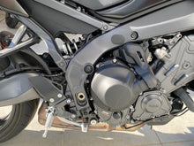 Carica l'immagine nel visualizzatore di Gallery, YAMAHA MT 09 Y - AMT - 2025 - KM 2169