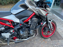 Carica l'immagine nel visualizzatore di Gallery, KAWASAKI Z 900 A2 - 2023 - KM 12846