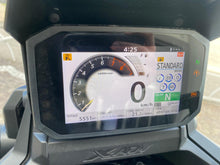 Carica l&#39;immagine nel visualizzatore di Gallery, HONDA X ADV 750 - 2024 - KM 5551