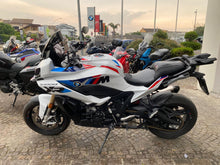 Carica l'immagine nel visualizzatore di Gallery, BMW S 1000 XR - 2025 - KM 5378