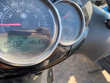 Carica l'immagine nel visualizzatore di Gallery, PIAGGIO BEVERLY 300 - 2016 - KM 45178
