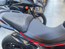 Carica l&#39;immagine nel visualizzatore di Gallery, DUCATI MULTISTRADA 1200 S - 2016 - KM 42785
