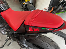 Carica l'immagine nel visualizzatore di Gallery, DUCATI MONSTER 937 SP - 2024 - KM 2541