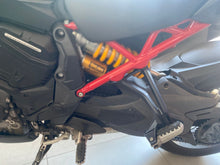 Carica l&#39;immagine nel visualizzatore di Gallery, DUCATI MULTISTRADA V4 PIKES PEAK - 2023 - KM 44399