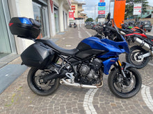 Carica l'immagine nel visualizzatore di Gallery, TRIUMPH TIGER SPORT 660 - 2023 - KM 29339