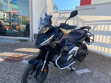 Carica l'immagine nel visualizzatore di Gallery, HONDA X ADV 750 - 2026 - KM 7707