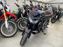 Carica l'immagine nel visualizzatore di Gallery, KAWASAKI Z 750 - 2008 - KM 57334