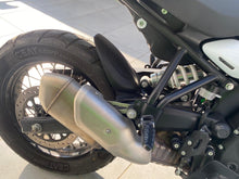 Carica l&#39;immagine nel visualizzatore di Gallery, ROYAL ENFIELD HIMALAYAN 450 - 2024 - KM 8449