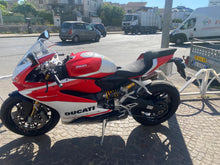 Carica l'immagine nel visualizzatore di Gallery, DUCATI PANIGALE 959 CORSE - 2019 - KM 35130